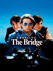 hd-Crossing the Bridge