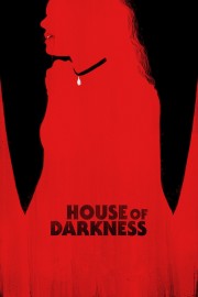 hd-House of Darkness
