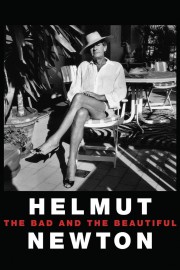 hd-Helmut Newton: The Bad and the Beautiful