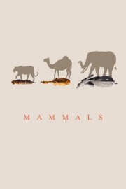 hd-Mammals