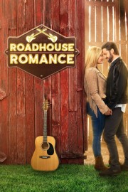 hd-Roadhouse Romance