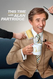 hd-This Time with Alan Partridge