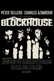 hd-The Blockhouse
