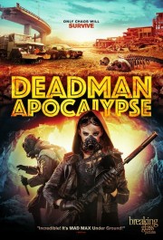 hd-Deadman Apocalypse