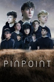hd-Pinpoint