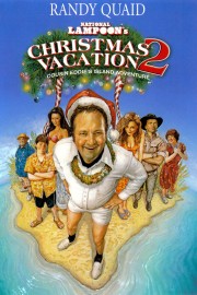 hd-Christmas Vacation 2: Cousin Eddie's Island Adventure