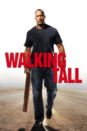 hd-Walking Tall