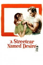 hd-A Streetcar Named Desire