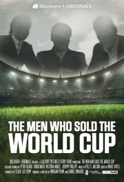 hd-The Men Who Sold The World Cup