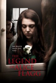 hd-The Legend of Alice Flagg