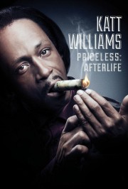 hd-Katt Williams: Priceless: Afterlife