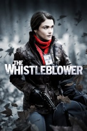 hd-The Whistleblower