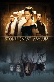 hd-Stonehearst Asylum