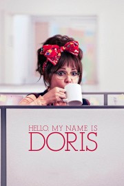 hd-Hello, My Name Is Doris
