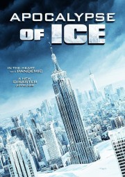 hd-Apocalypse of Ice