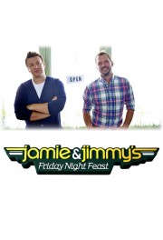 hd-Jamie and Jimmy's Friday Night Feast