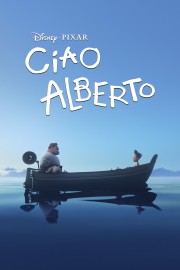 hd-Ciao Alberto