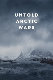 hd-Untold Arctic Wars