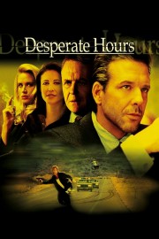 hd-Desperate Hours