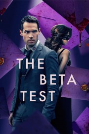 hd-The Beta Test