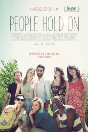 hd-People Hold On