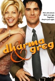 hd-Dharma & Greg