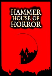 hd-Hammer House of Horror