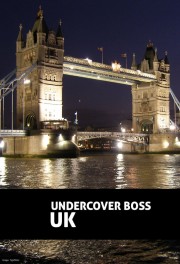 hd-Undercover Boss