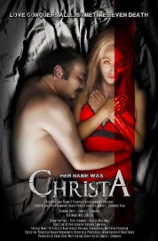 hd-Her Name Was Christa
