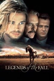hd-Legends of the Fall