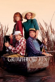 hd-Grumpier Old Men