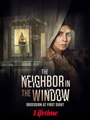 hd-The Neighbor in the Window
