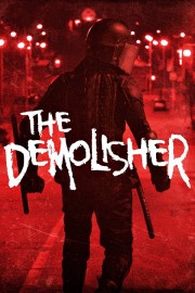 hd-The Demolisher
