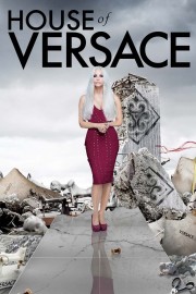 hd-House of Versace