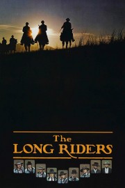 hd-The Long Riders