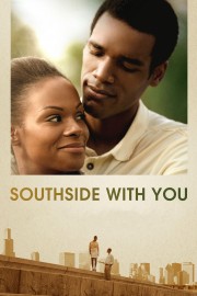hd-Southside with You