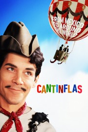 hd-Cantinflas