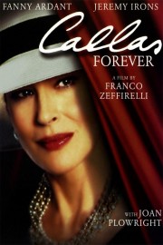 hd-Callas Forever