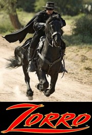 hd-Zorro