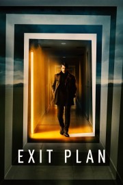 hd-Exit Plan
