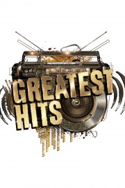 hd-Greatest Hits