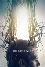 hd-The Discovery