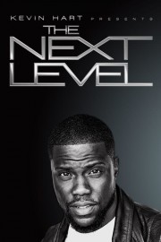 hd-Kevin Hart Presents: The Next Level