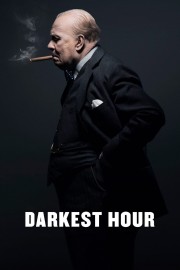 hd-Darkest Hour