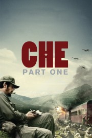 hd-Che: Part One
