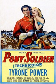 hd-Pony Soldier