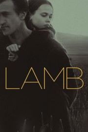 hd-Lamb