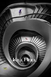hd-Kill Heel