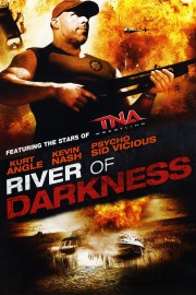 hd-River of Darkness