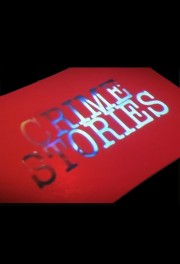 hd-Crime Stories